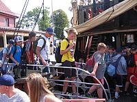 IMG 0368