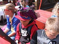 IMG 0373