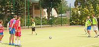 DSC00399