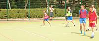 DSC00400