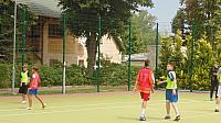 DSC00403