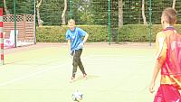 DSC00405