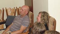 DSC00565