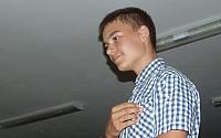 DSC00570
