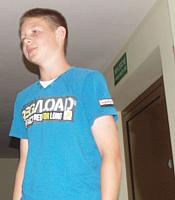 DSC00599