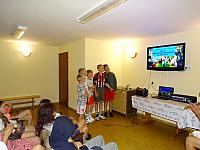 DSC07258