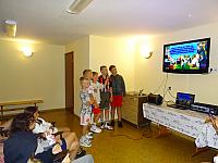DSC07259