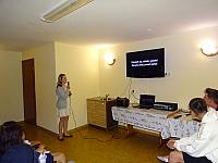 DSC07266