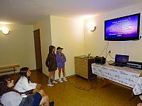 DSC07273