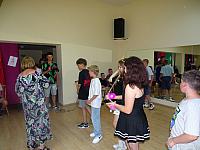 DSC07395