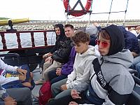 DSC07550