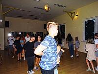 DSC07686