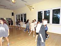 DSC07688