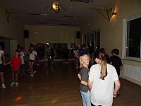 DSC07690