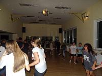 DSC07691