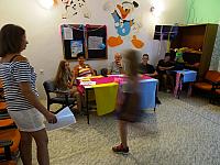 DSC00240