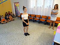 DSC00242