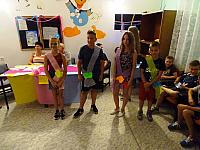 DSC00390