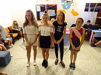 DSC00392