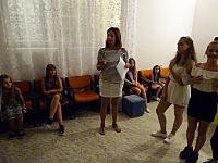 DSC00393