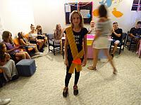 DSC00394