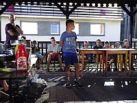 DSC00476