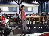 DSC00482