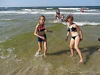 DSC00515