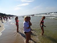 DSC00518