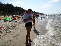 DSC00520