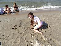 DSC00521