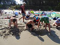 DSC00590