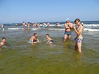 DSC00599
