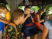 DSC00948