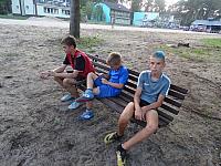 DSC00951
