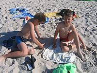 IMG 0017