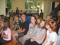 IMG 0187