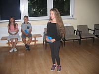 IMG 0305