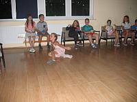 IMG 0314