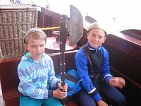 IMG 0428