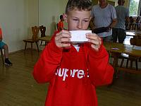 DSC03510