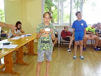 DSC03558