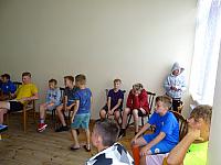 DSC03609