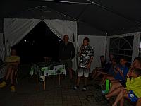 DSC03658