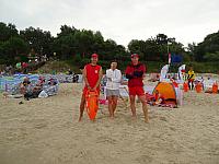 DSC03740
