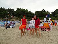 DSC03741