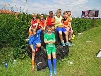 DSC03764