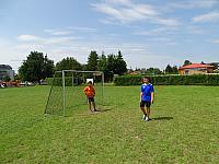 DSC03769