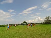 DSC03770