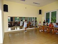 DSC03810
